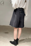 ARCHIVIO J.M.Ribot Shorts PA32/ML Black